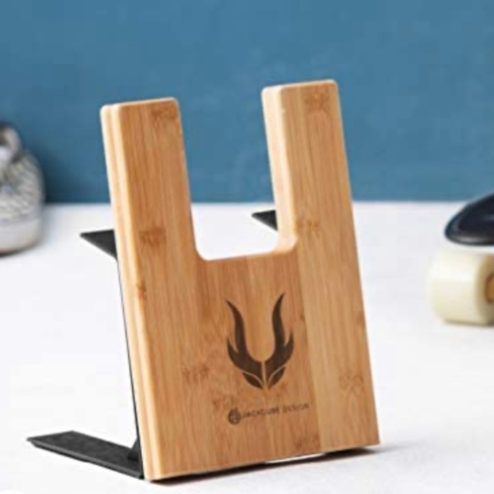 J jackcube skateboard stand
